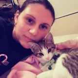 Nice loving person wanting to help