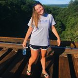 Interested in Myrtle Beach area babysitting jobs!