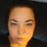 For Hire: Capable Dog Sitter in Portsmouth