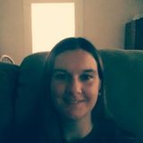 Reliable Pet Sitter