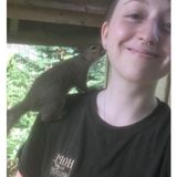 Experienced, Motivated Pet Care Provider