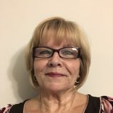 Good House Sitter Available Immediately