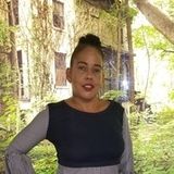 Kitchen Cleaning Offered in Astoria