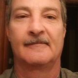 Willing to work 20 to 30 if needed. Can do everything desired, requested, and more!