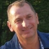 Retired MA state public safety official looking to stay in Florida for the winter alone (no partner).