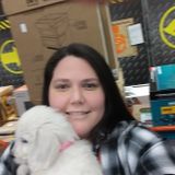 Loving Babysitting Provider Wanted in Bay City