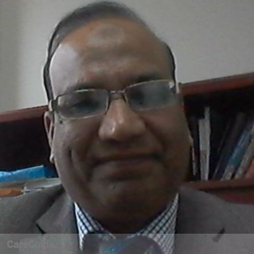 Accountant Provider Muhammad Y's Profile Picture