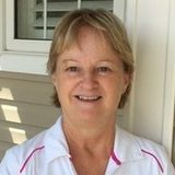 Disciplined Housekeeping Service