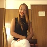 Capable House Cleaner for Hire