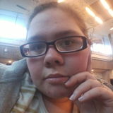 Hi, My name is Michelle and I live in Welland.