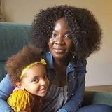 Excellent nanny available