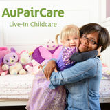 When you welcome an au pair into your home, you give your family quality, flexible, live-in childcarewith a cultural twist.
