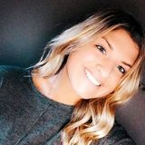 Nanny who has 5+ experience. Previously nannied for a 10 year old with special needs as well as two 6 year old twin girls.