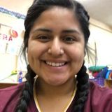 Experienced in childcare (newborn-11 y.o.). I am trained in SUIDS/AHT. Also trained in handling allergies and epi pen usage.