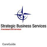 Bookkeeping and Accounting services