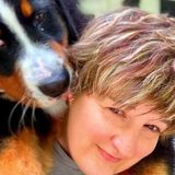 Reliable, trustworthy and loving pet sitter in Kingsport