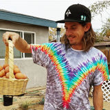 Available For Yucca Valley/Joshua Tree/29 Palms Animal Care