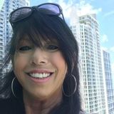 Home Caregiver in Coral Gables. I am a kind loving woman ,very organized,prompt and efficient. I am available days/Nights