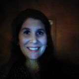 Reliable Pet Care Provider. Available for Necessary Pet Needs. Minimum 2 Hour Session. Discipline Extended Day / Night times.