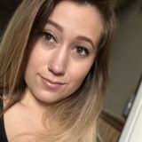 Babysitter Offered in York