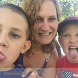 Date night sitter needed for 3 super fun good kids