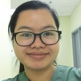 Experienced mom and nanny with healthcare education