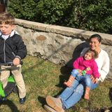 Seeking a Child Care Provider Opportunity in Montreal