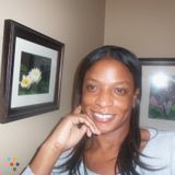 Qualified, Dependable Childcare