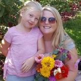 Responsible and friendly house-sitter you can depend on!