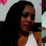 Nanny Offered in Chicago