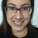 Teacher/ Tutor Babysitter in Chicago