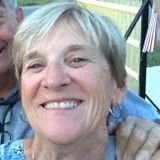 Sandusky, Ohio! Dog Walker Available For Being Hired in Ohio