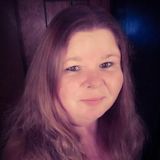Beverly Hills Home Health Aide Interested In Being Hired in Florida