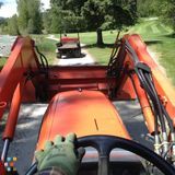 Experienced landscaper with over 8 years maintenance experience looking for full time work in Victoria