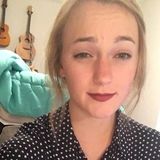 Babysitter Looking to Provide Exceptional Care for Your Child