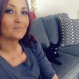 Animal lover in Champaign