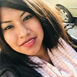 Passionate Housekeeper for Hire