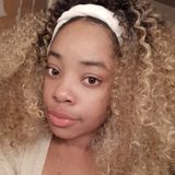 Available For a Child Care Worker Job in Toronto