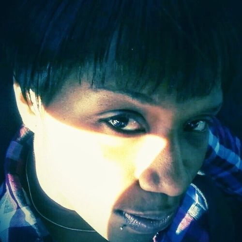 Housekeeper Provider Joezette Guillebeau's Profile Picture