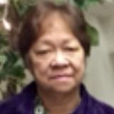 Capable Homecare Worker in Las Vegas, Nevada