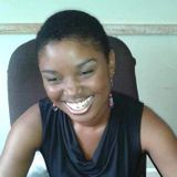 Am a former preschool teacher, a mother. I have three years work experience as a nanny & relate well with children