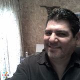 Joey Martinez handyman