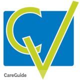 Registered ECE and ECA required