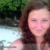 Canadian Nanny, learning sign language