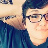 Passionate Sitter in mt. Pleasant Michigan