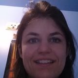 Searching for a Housecleaning Job near Easton