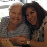 Available: Reliable Home Caregiver in Irvine, and Lake Forest.