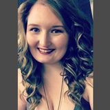 Energetic Sitter Available!