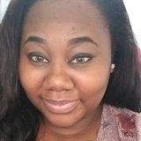 Caring Chambermaid for Your Home