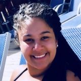 West Deptford Babysitter Seeking Work